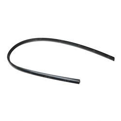 Hyundai XJDH-00942 - moulding