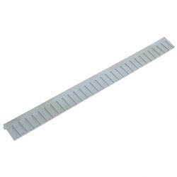 Picture of Rubber Strip 300mm