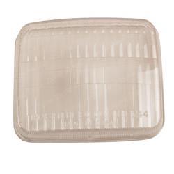 TCM 2601141H00 - lens