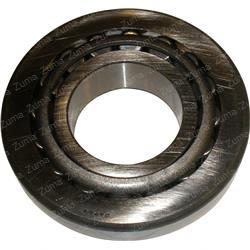 Hangcha K05644-04200 - bearing, taper roller