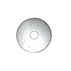 Picture of Washer - 16.5mmx76mmx3mm