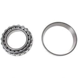 Hyster 800087802 - bearing, taper roller