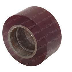 Picture of Wheel - Poly - Standard