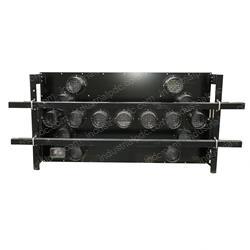 Picture of Arrowboard-15l 3060 Lplift Kit