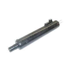 UniCarriers A000014797 - cylinder, power steering