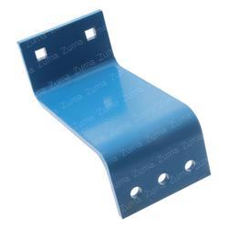 Genie 230364 - forming-hose clamp spt-ptd-blu