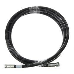 Picture of Hose-Nylon