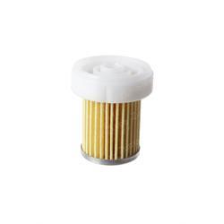 Caterpillar 31A6200317 - element