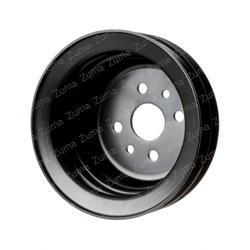 TCM Z-1-13641-165-0 - pulley