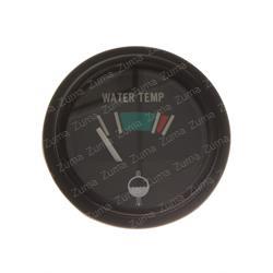 Caterpillar 520413200 - meter