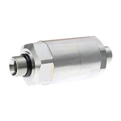 UniCarriers 58080-GL10 - valve assy-flow reg