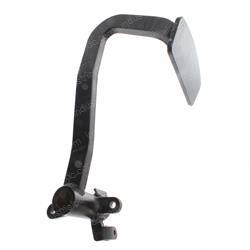 Picture of Pedal Brake
