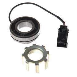 Heli JH-51096613 - repair kit-b