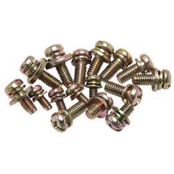 Picture of Screw Kit