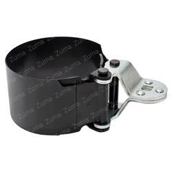 Doosan P172973 - wrench, filter