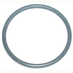 Picture of O Ring 36 X 2.5