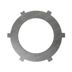 Picture of Clutch Plate