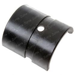UniCarriers 62576-12351 - wear pad