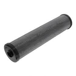 jc32/925432 ELEMENT-FILTER