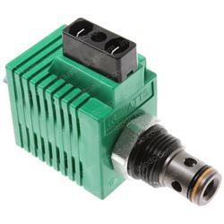Picture of Solenoid