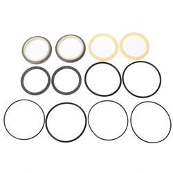 UniCarriers 49599-FJ500 - seal kit, steer cylinder