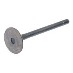 Caterpillar 344-1624 - valve exhaust