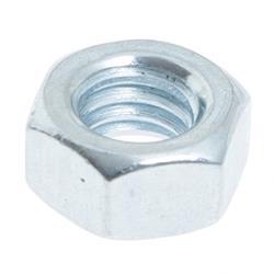 Picture of Nut-Hex 5/16-18 St Pl