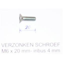 24400500
