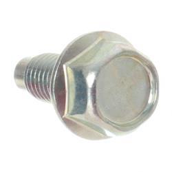 Picture of Screw