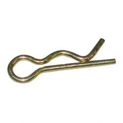 141254504