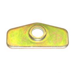 Jungheinrich 51606751 - plate, brake wear part