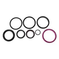 Picture of Steer Cyl Seal 040499p Hdm Kit