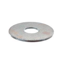 Hyster 0221736 - washer