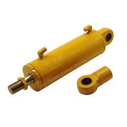 Caterpillar 9450443010 - cylinder ass