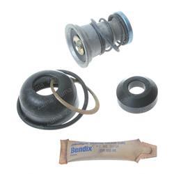 Hyster 0097223 - repair kit, air brake