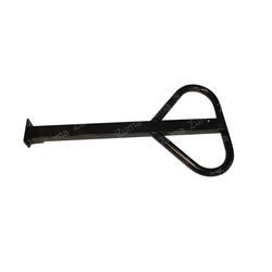 Caterpillar A1700 - handle, control