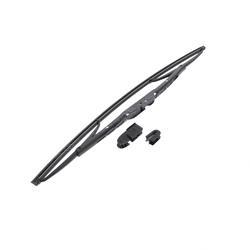 Picture of Blade - Wiper Washer