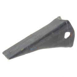 Picture of Tooth