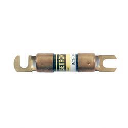 Caterpillar A0000-08367 - fuse 30a
