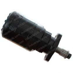 Picture of Motor - Hydraulic