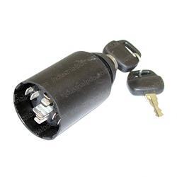 Picture of Switch - Ignition