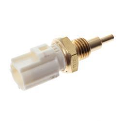 Doosan K9006098 - thermometer