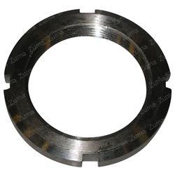 Hyster 800060602 - locknut m55