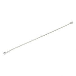 Picture of Tube