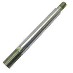 Picture of Rod - Hydraulic Cylinder