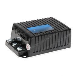 Picture of Controller - 24 Volt