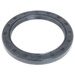 HA50-80060