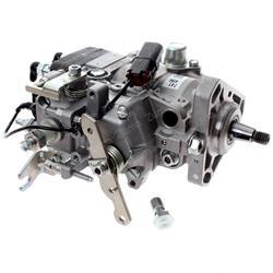 UniCarriers 16700-NA01 - pump- injection, diesel