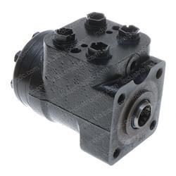 Picture of Gear-Steerin