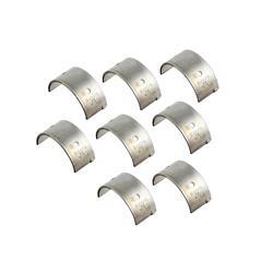 Picture of Bearing Kit - Rod .030 (2.25)